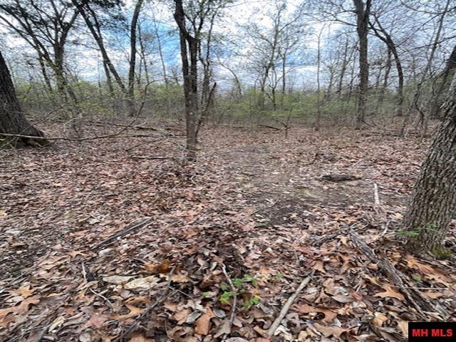 001-05145-004 Hwy 14 North