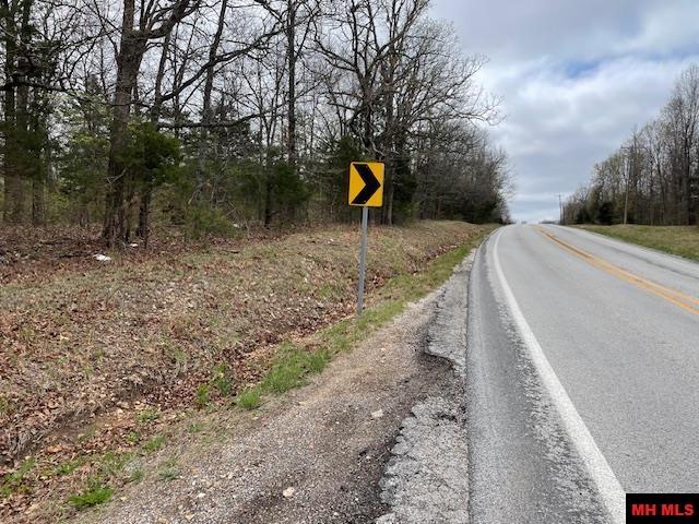 001-05145-004 Hwy 14 North