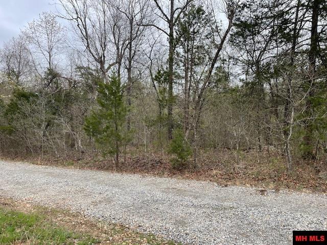 001-05145-004 Hwy 14 North