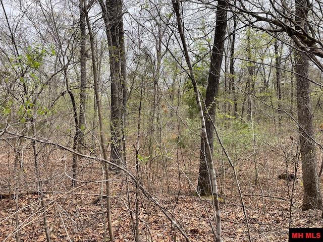 001-05145-004 Hwy 14 North