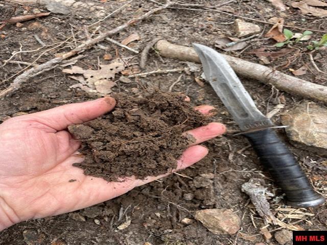 001-05145-004 Hwy 14 North