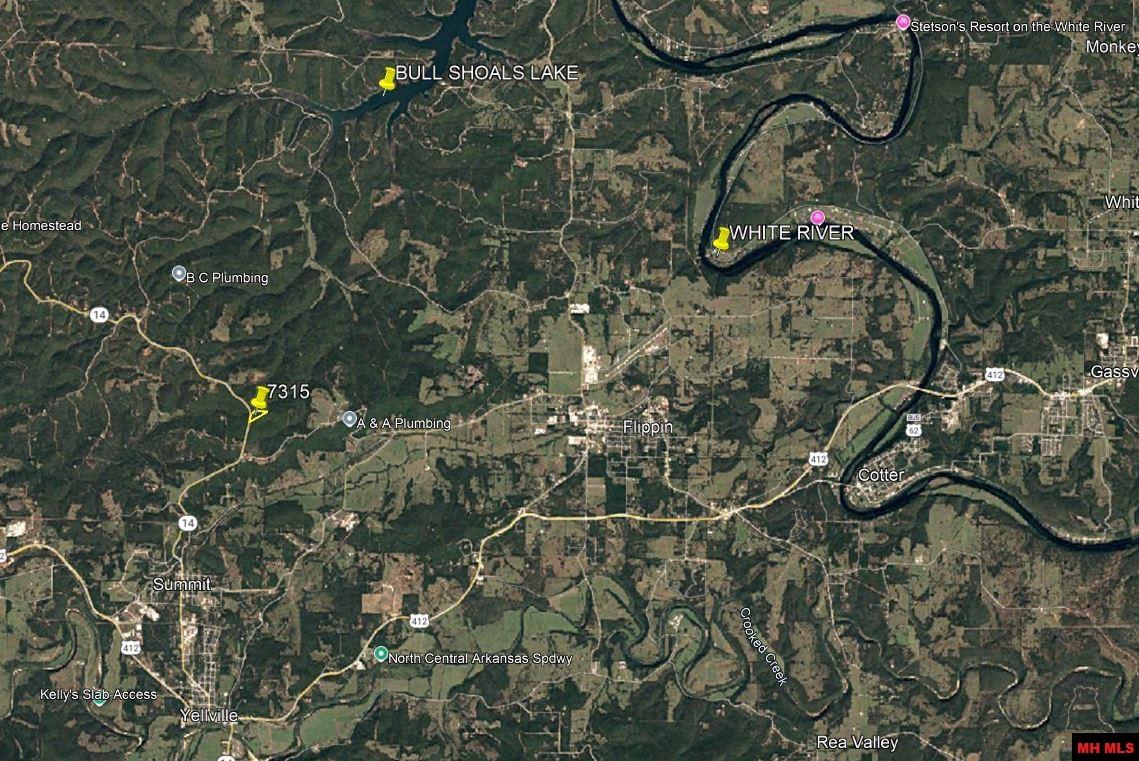 001-05145-004 Hwy 14 North