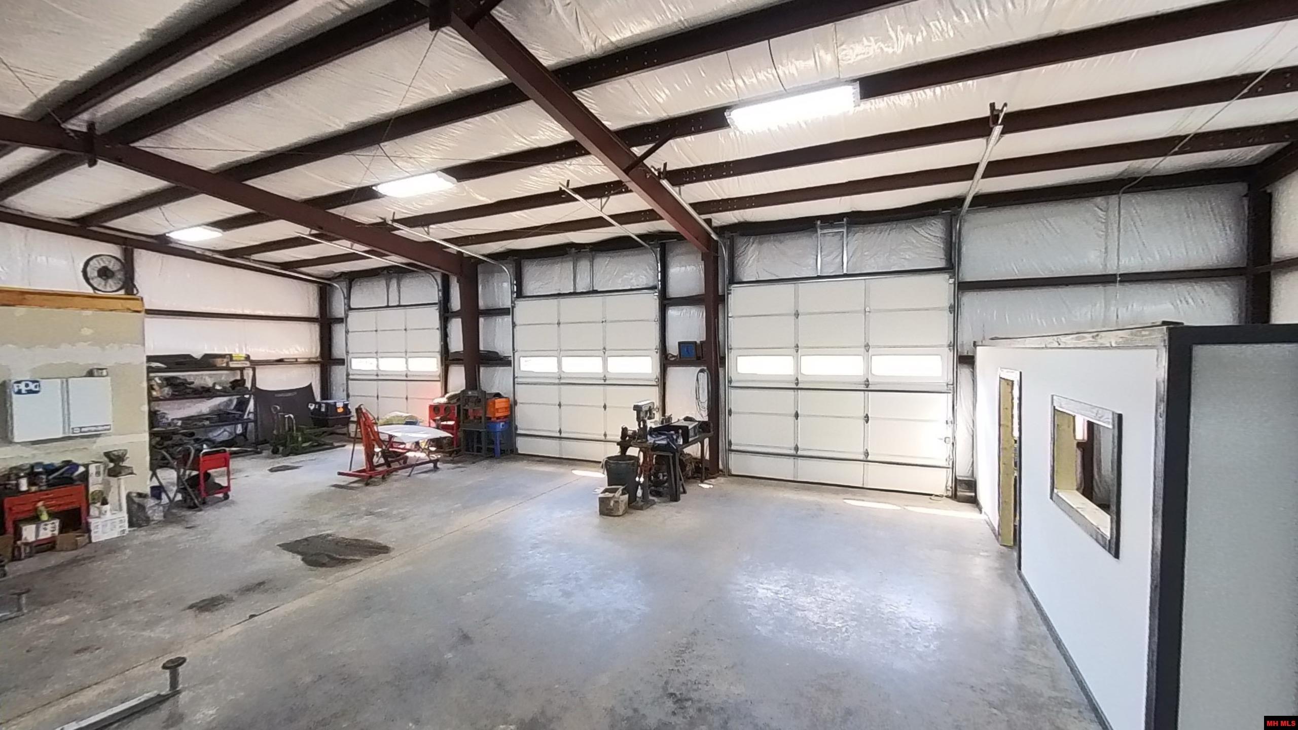 1813 Private Road 8650