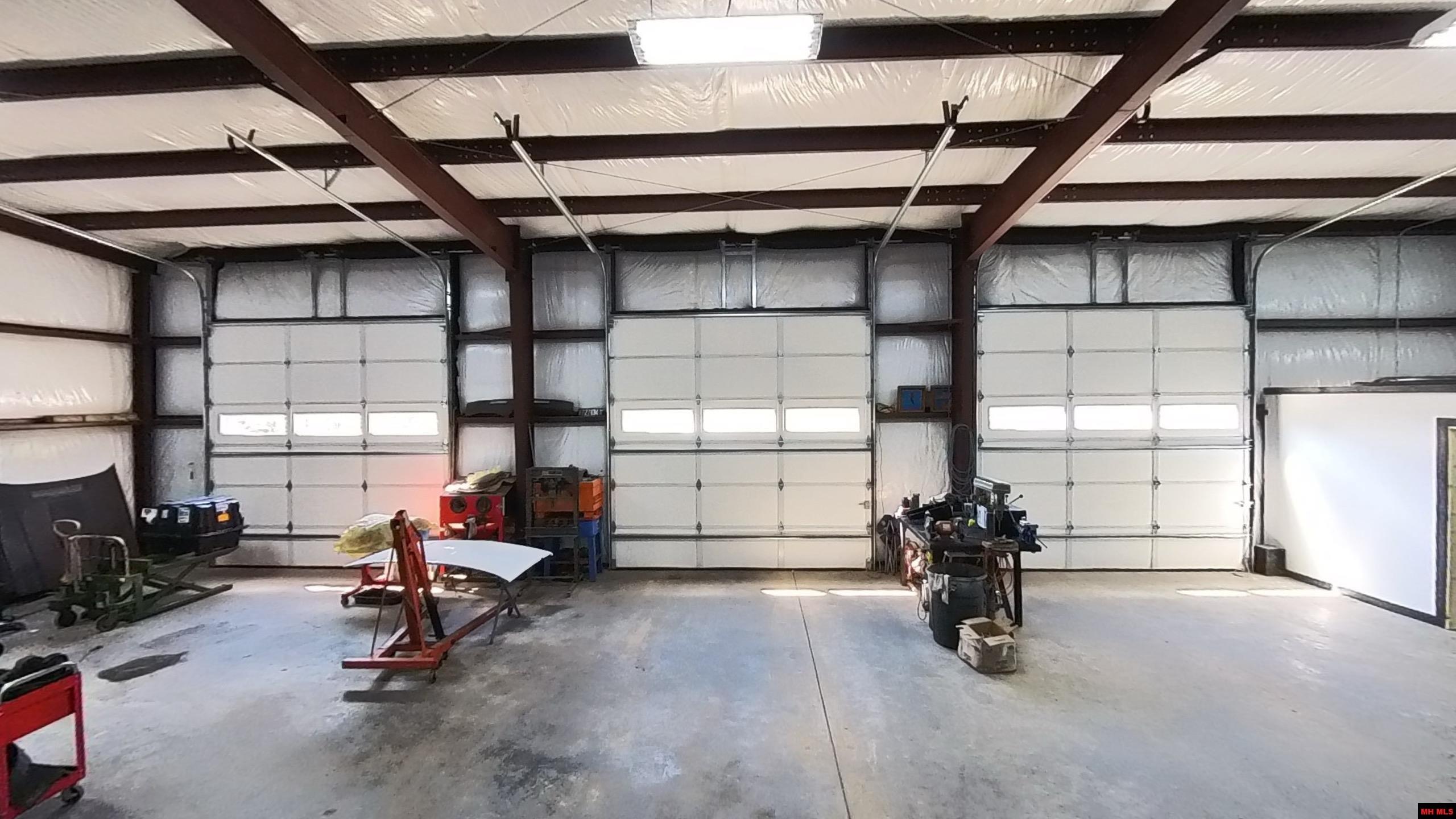 1813 Private Road 8650