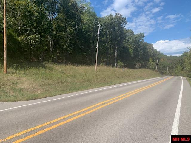 001-03486-000 Hwy 14 South