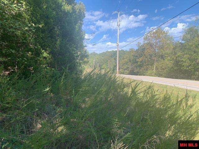 001-03486-000 Hwy 14 South