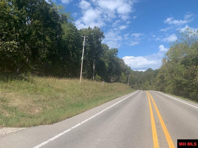 001-03486-000 Hwy 14 South