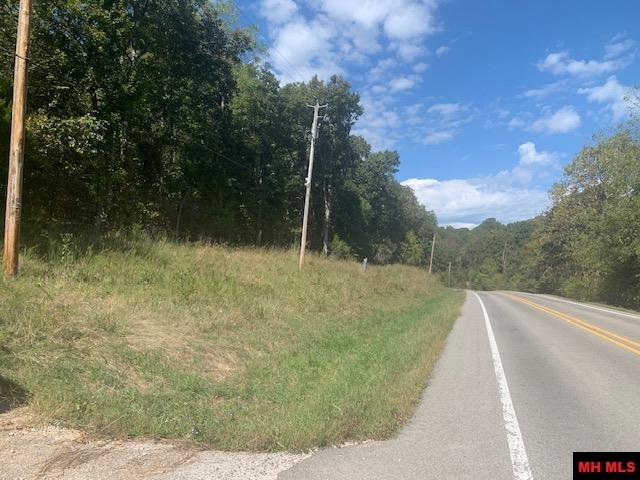 001-03486-000 Hwy 14 South