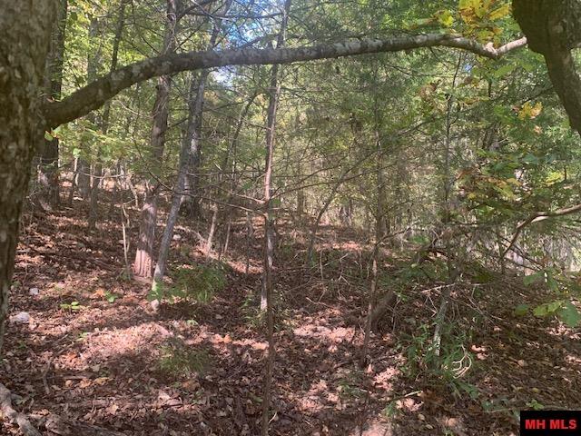 001-03486-000 Hwy 14 South