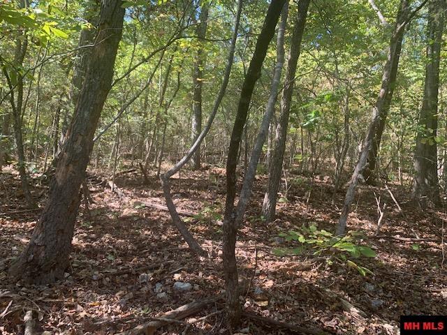 001-03486-000 Hwy 14 South