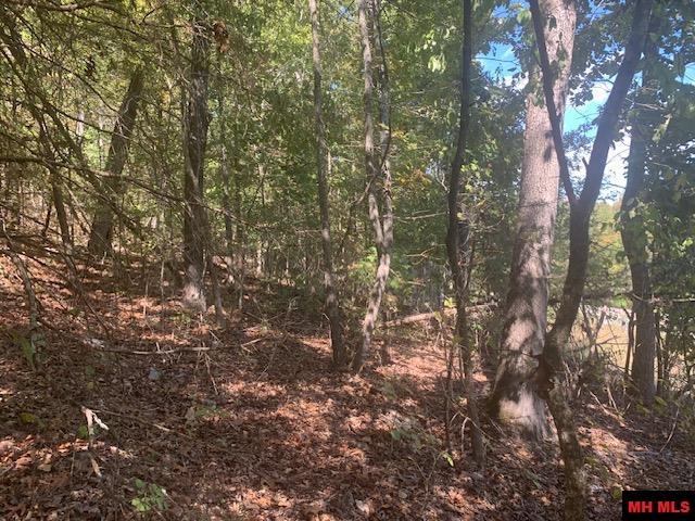 001-03486-000 Hwy 14 South