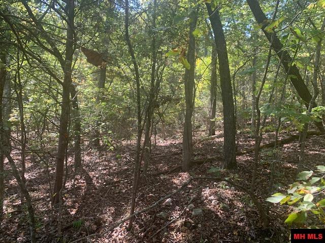 001-03486-000 Hwy 14 South