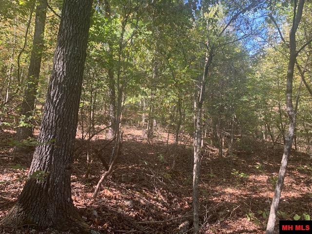 001-03486-000 Hwy 14 South