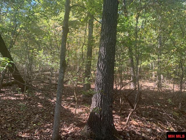 001-03486-000 Hwy 14 South