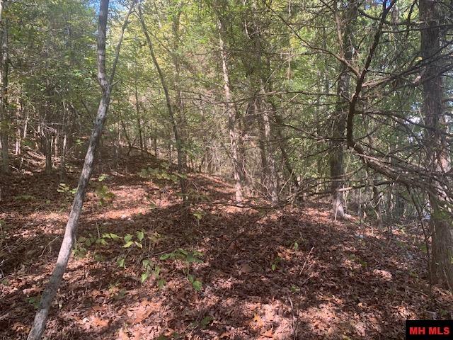 001-03486-000 Hwy 14 South