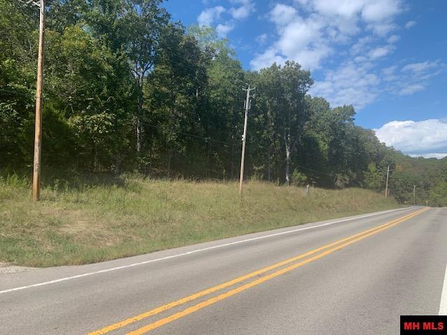 001-03486-000 Hwy 14 South