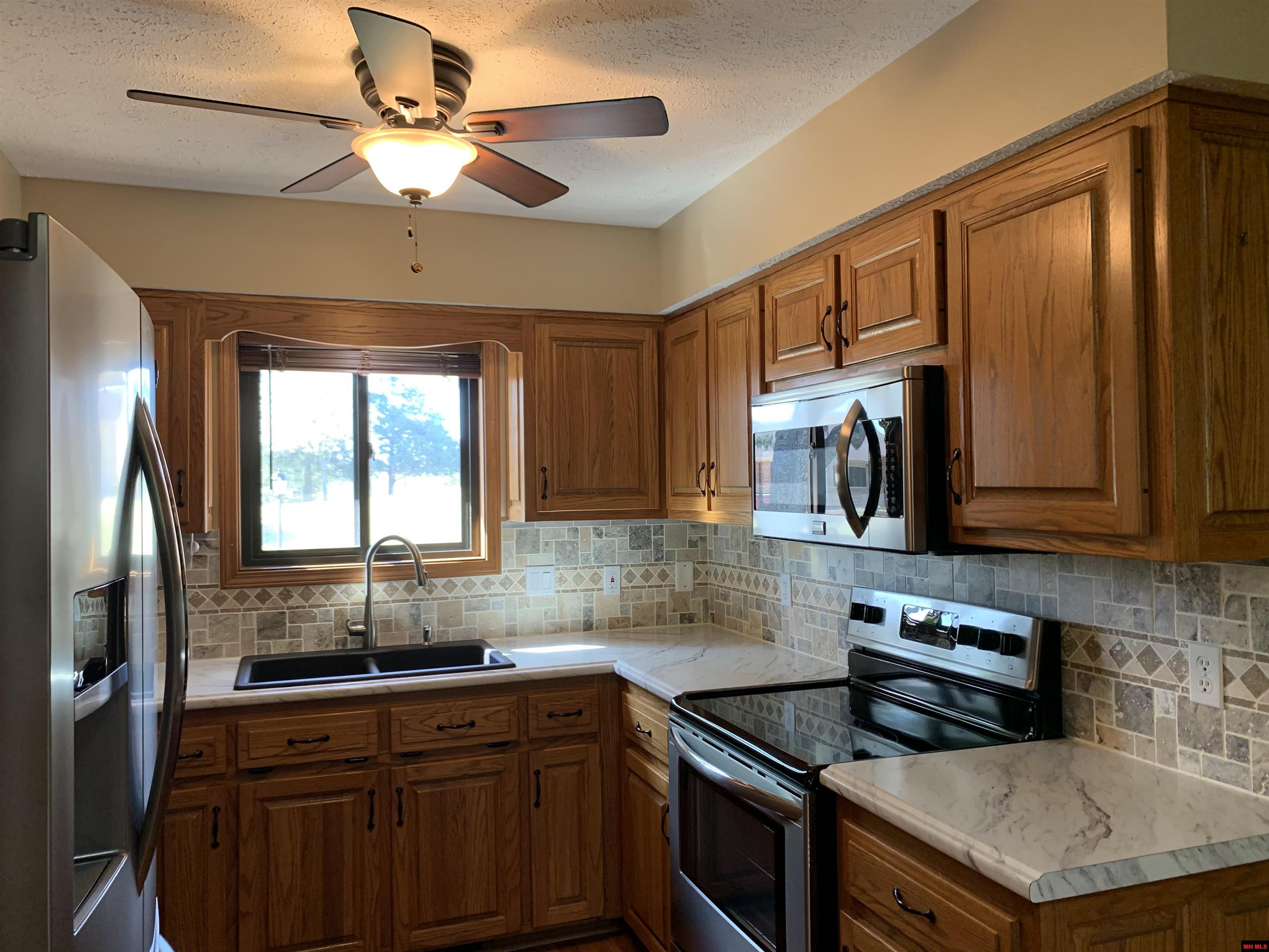 353 High Ridge Circle