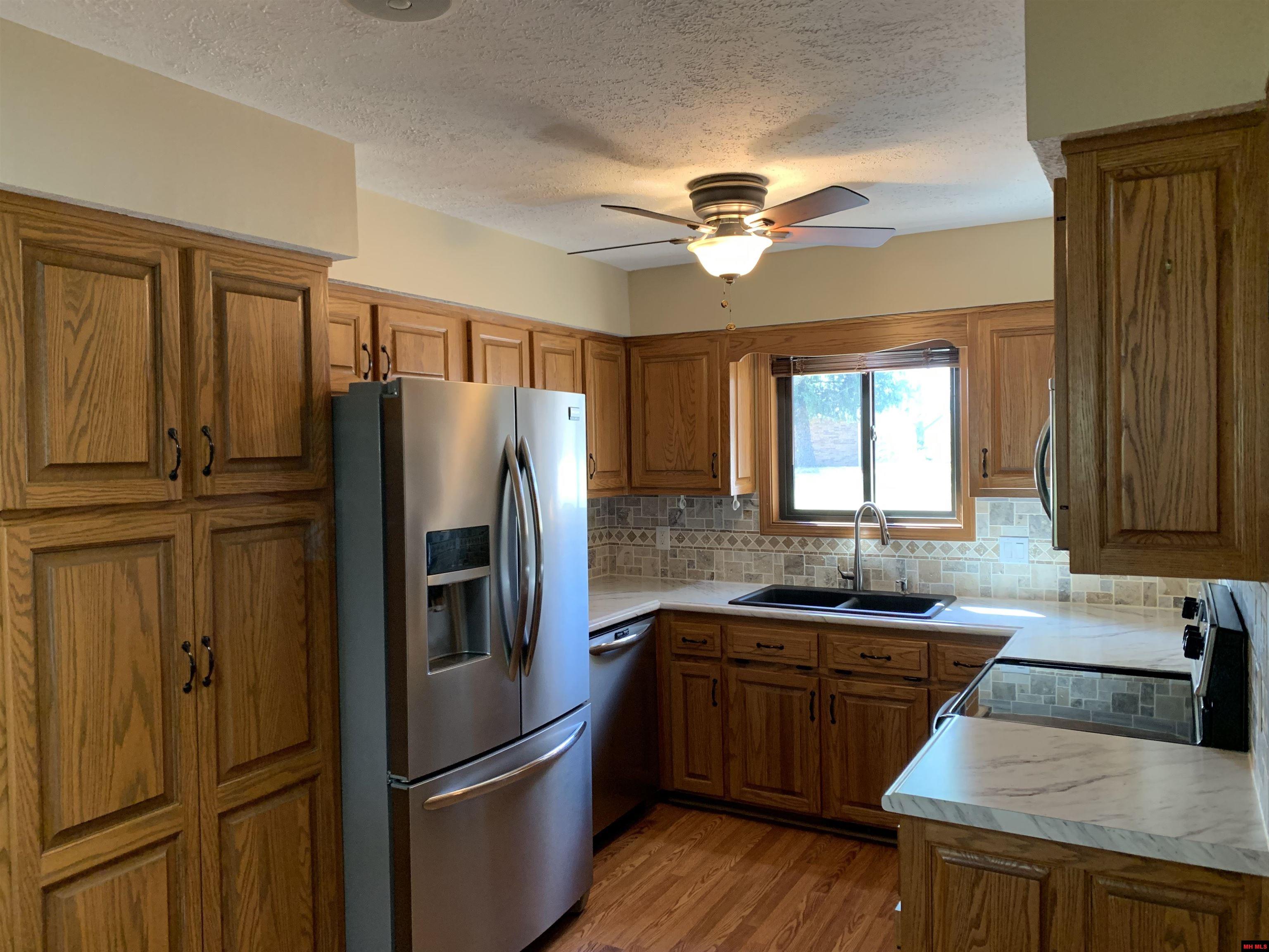 353 High Ridge Circle