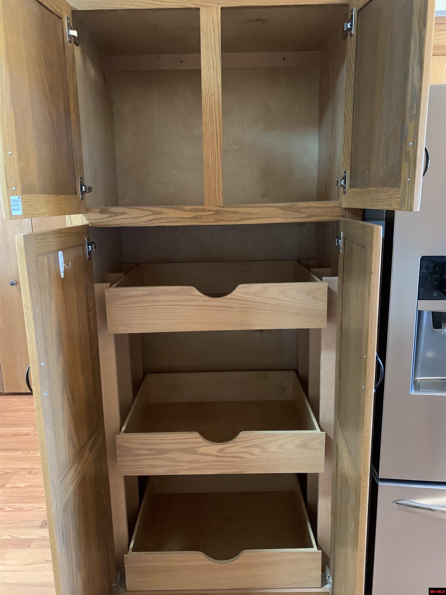 353 High Ridge Circle