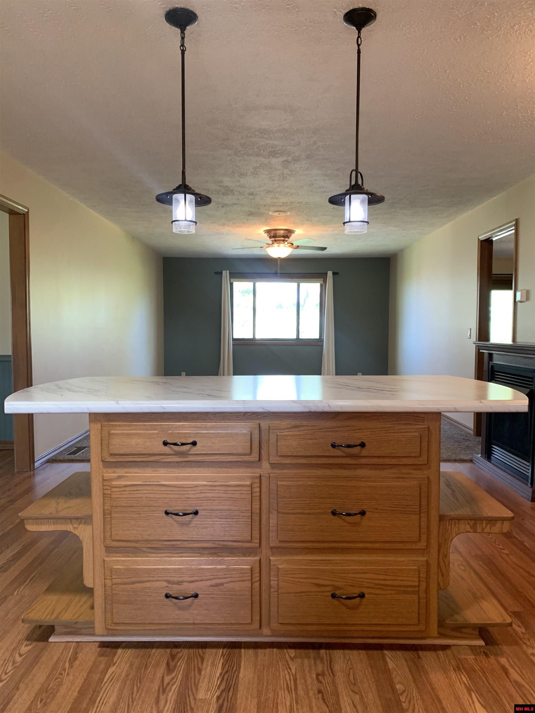 353 High Ridge Circle