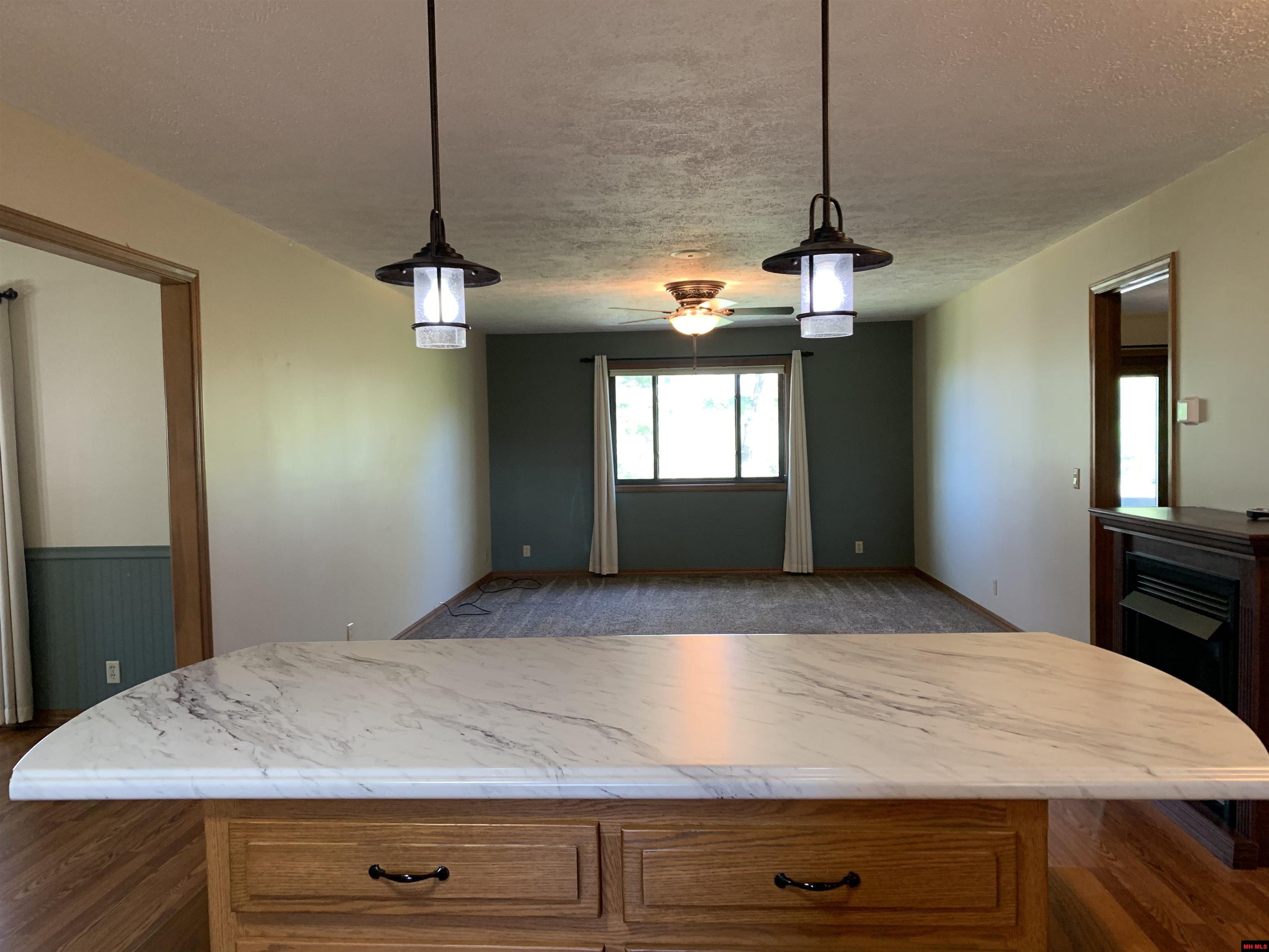 353 High Ridge Circle