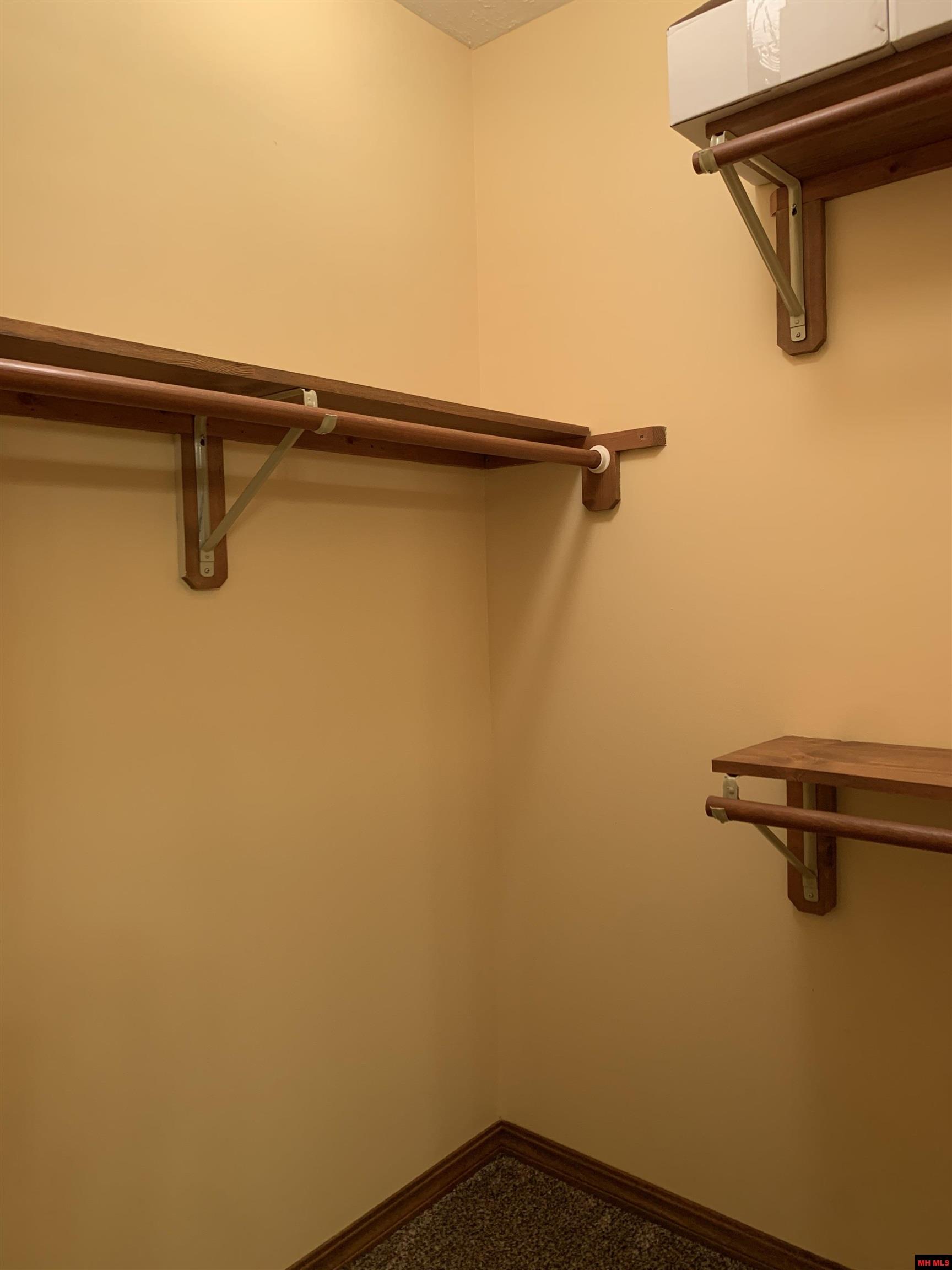 353 High Ridge Circle