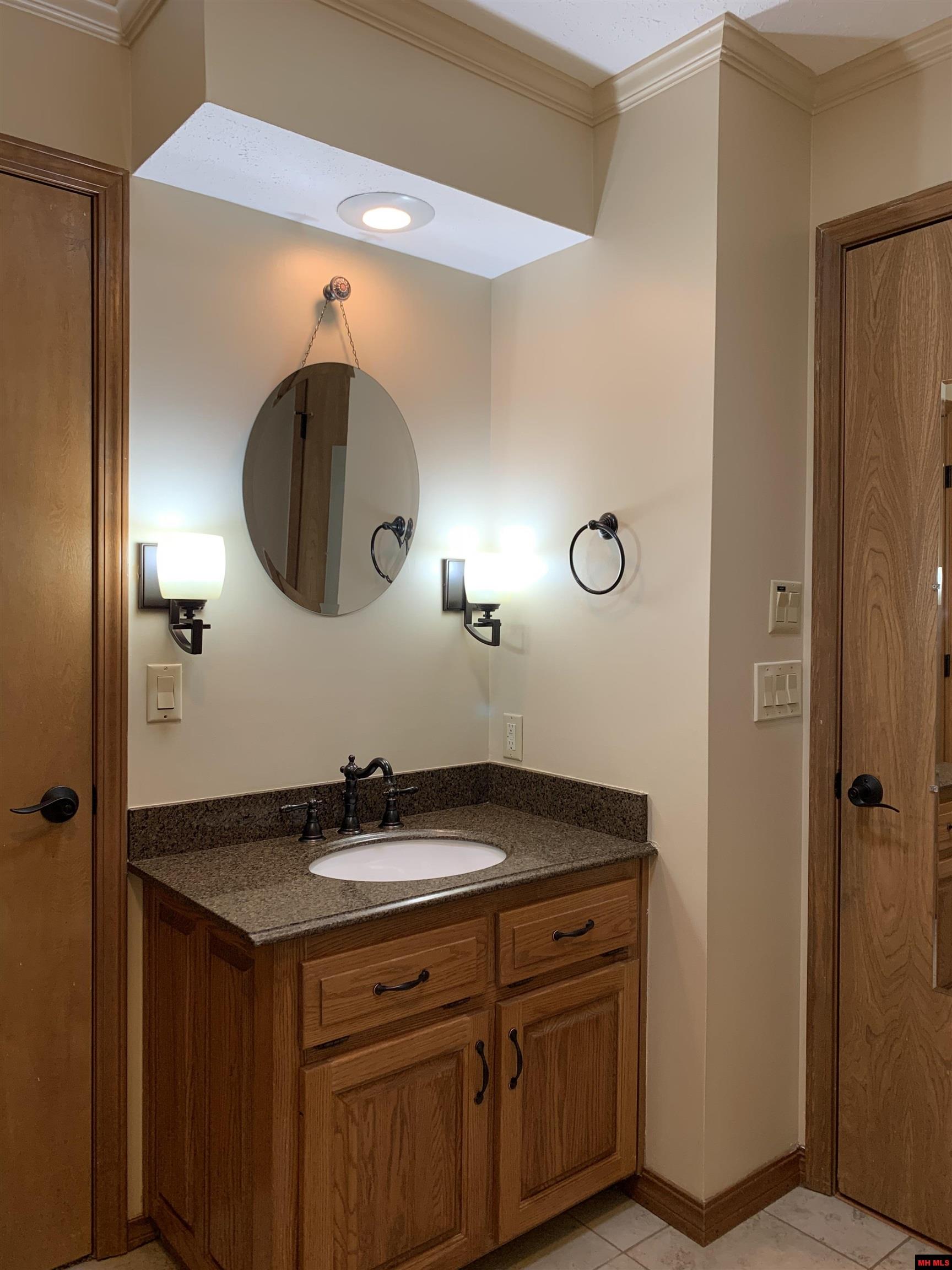 353 High Ridge Circle