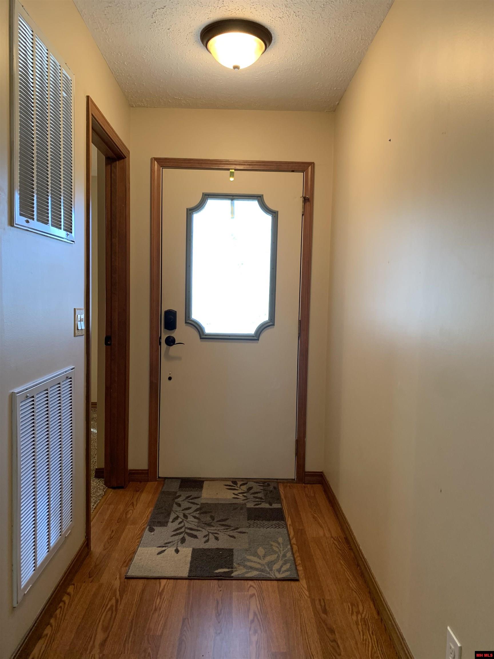 353 High Ridge Circle