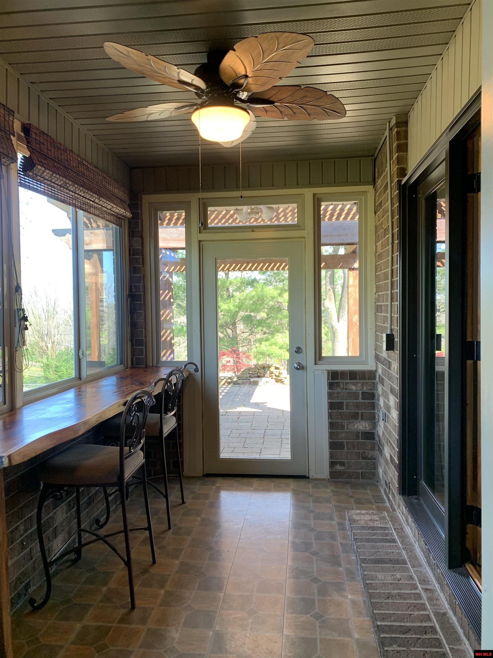 353 High Ridge Circle