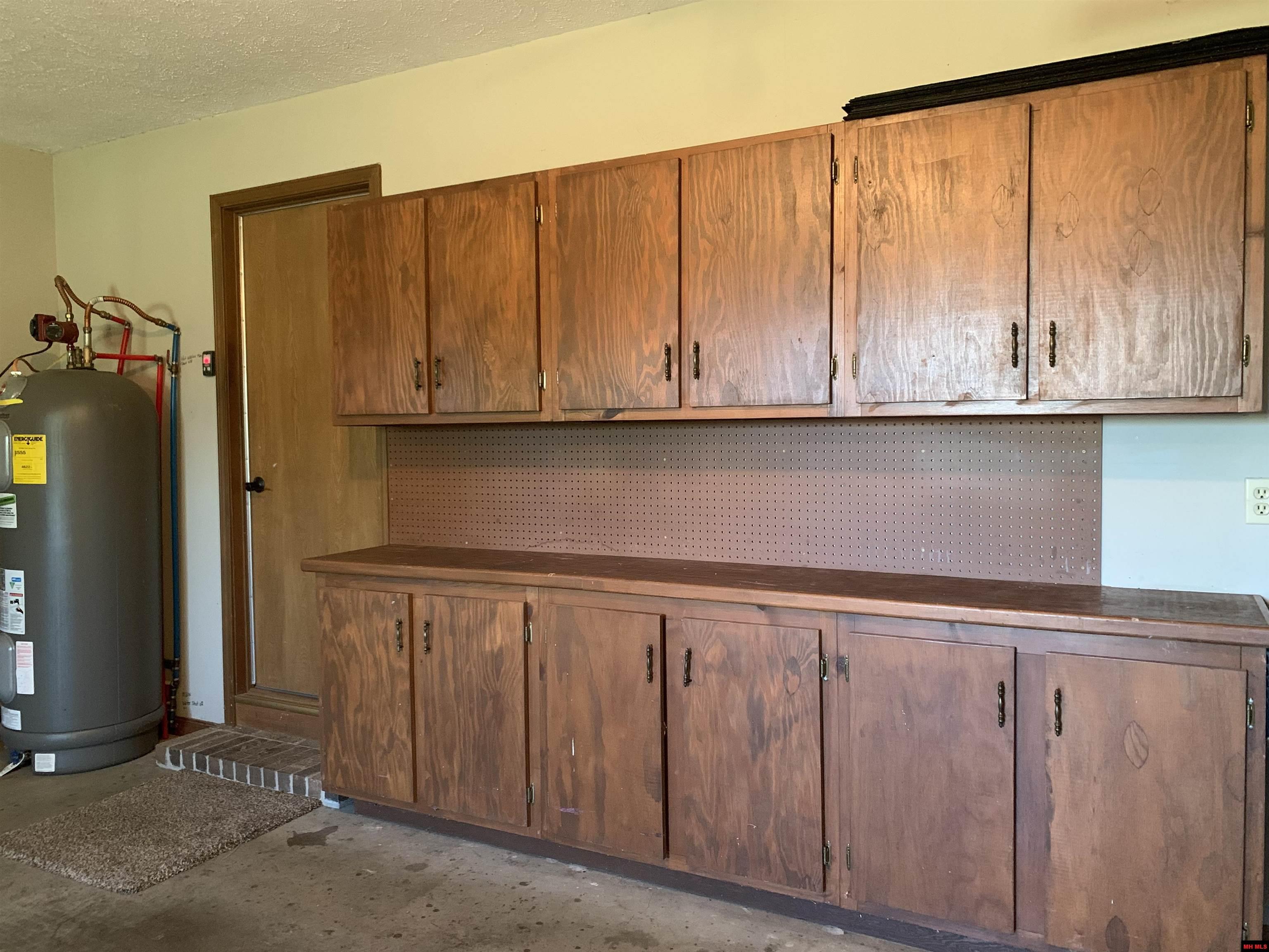 353 High Ridge Circle