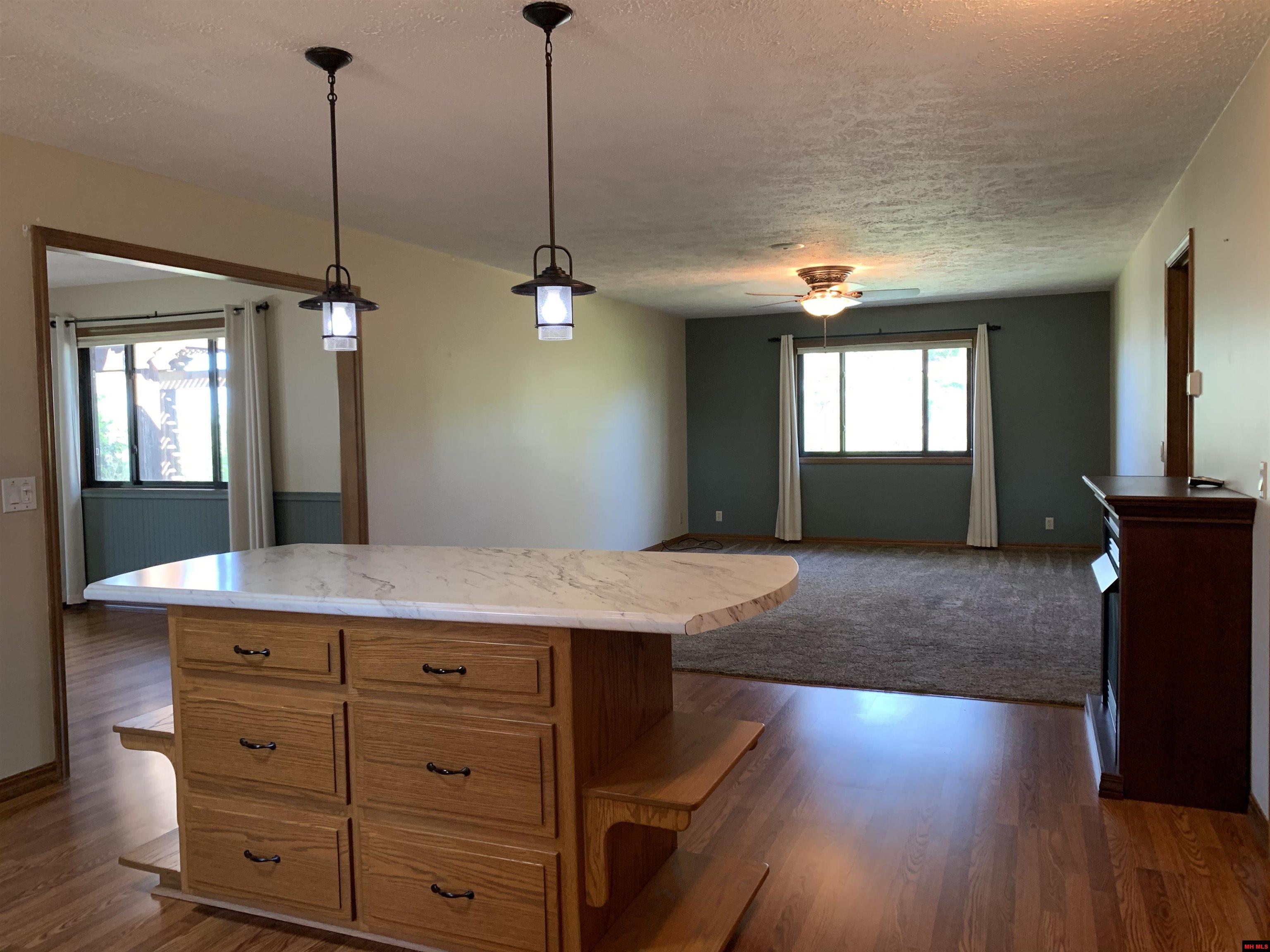 353 High Ridge Circle