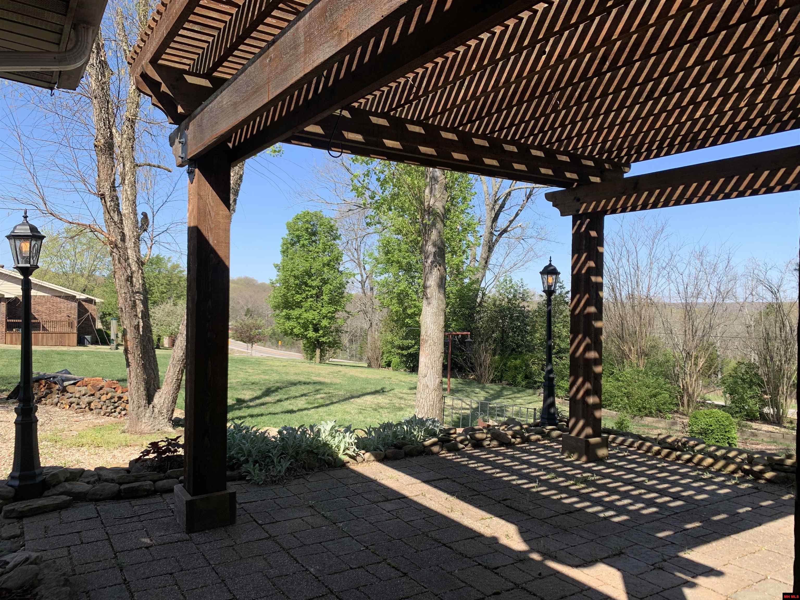 353 High Ridge Circle