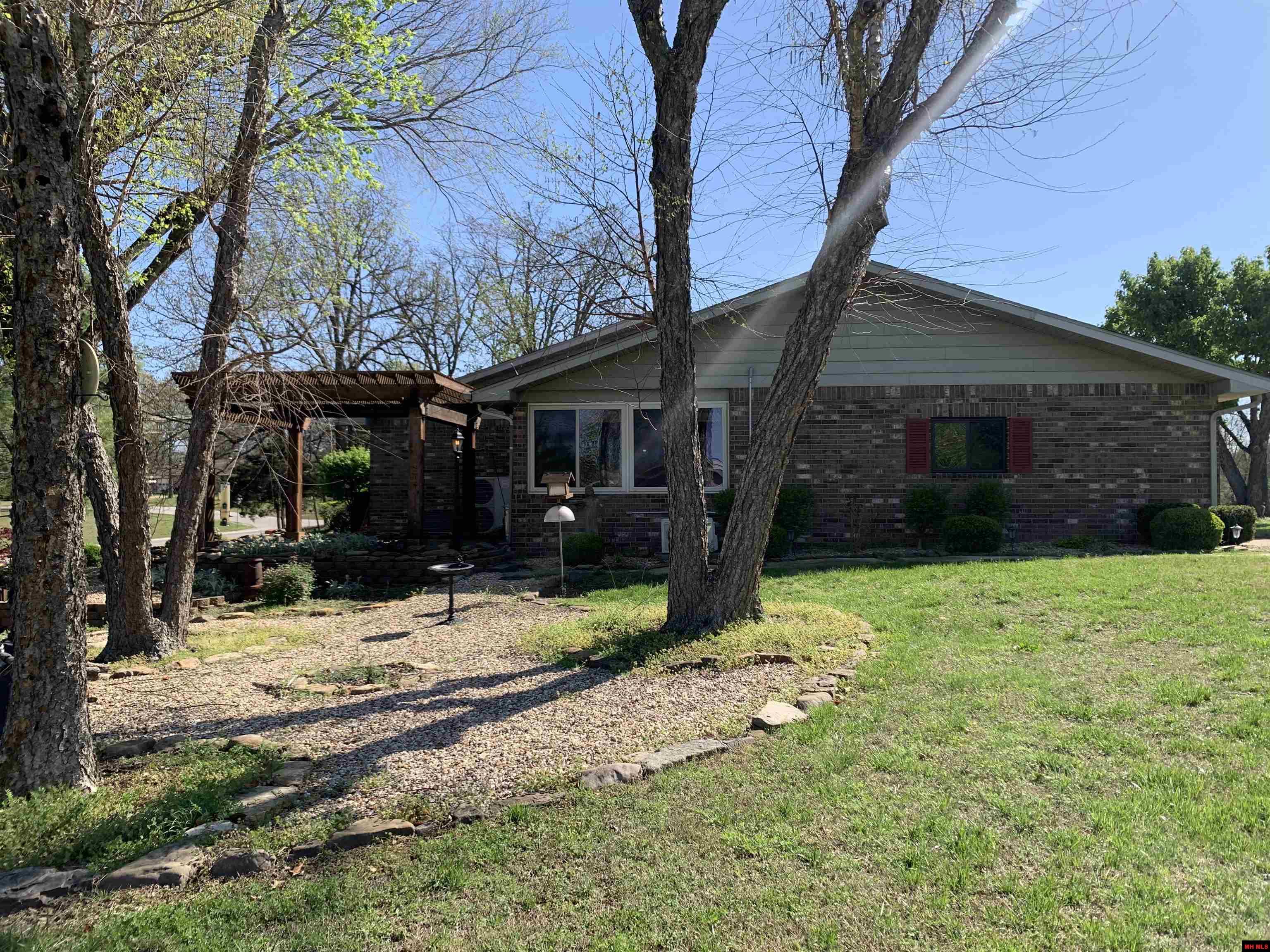 353 High Ridge Circle