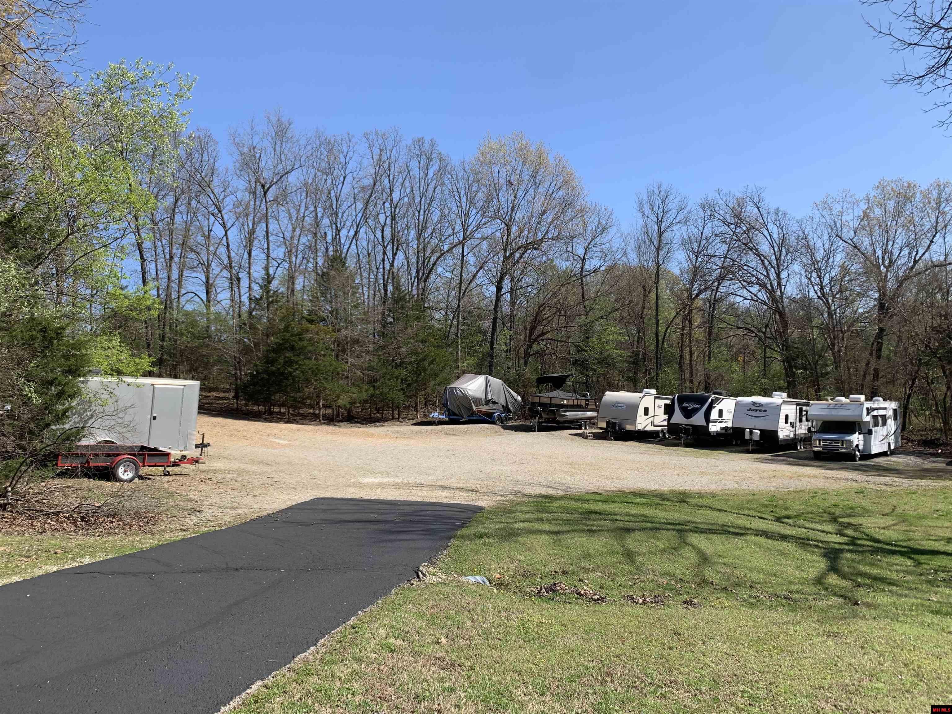 353 High Ridge Circle