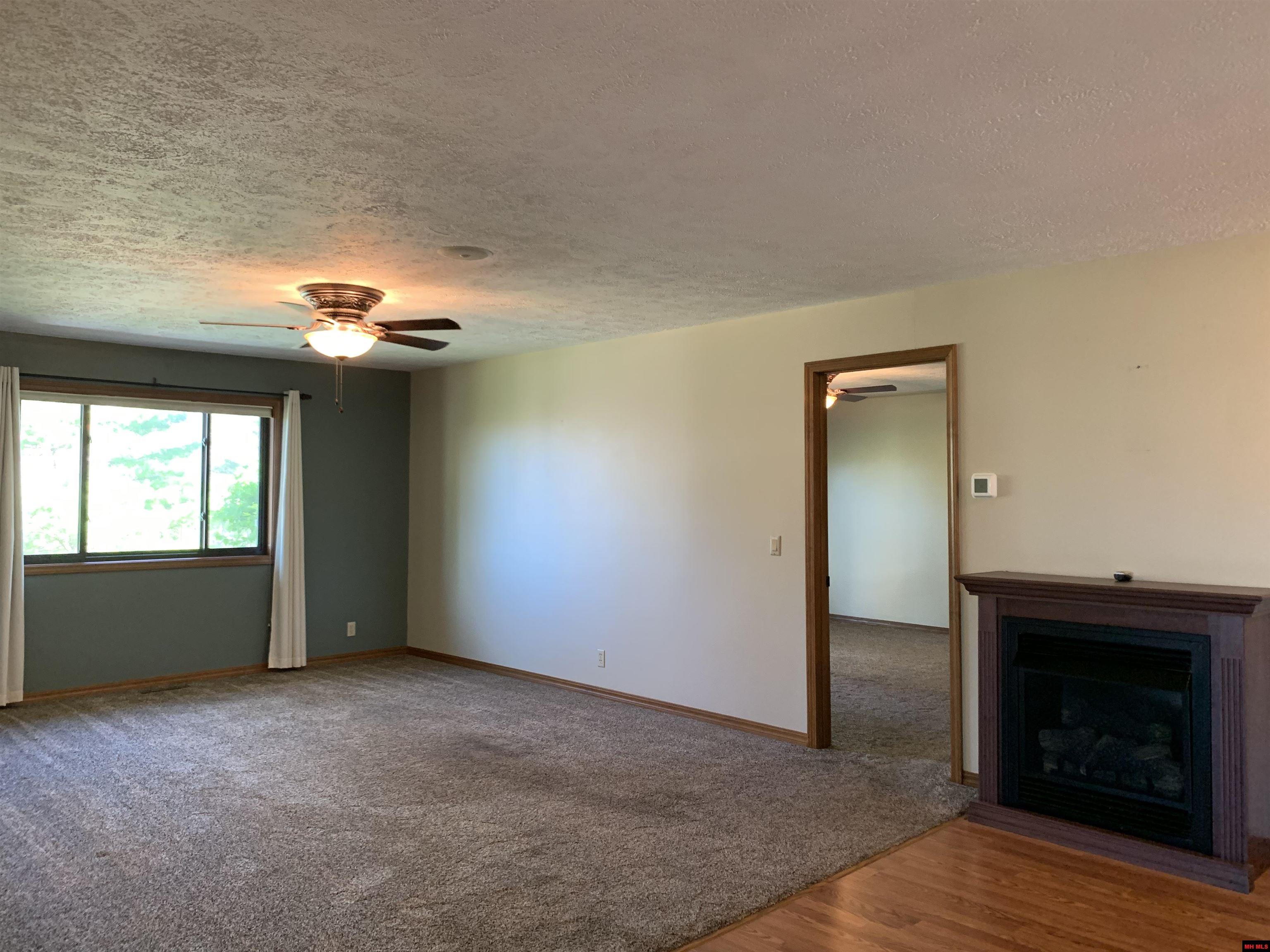 353 High Ridge Circle