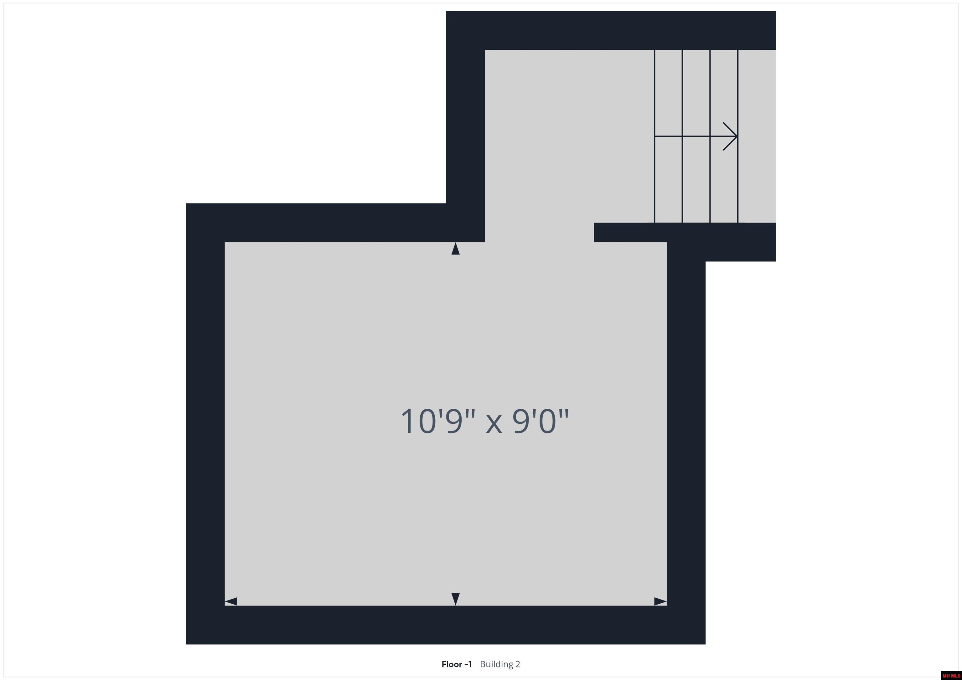 122 JAY STREET Melbourne, AR