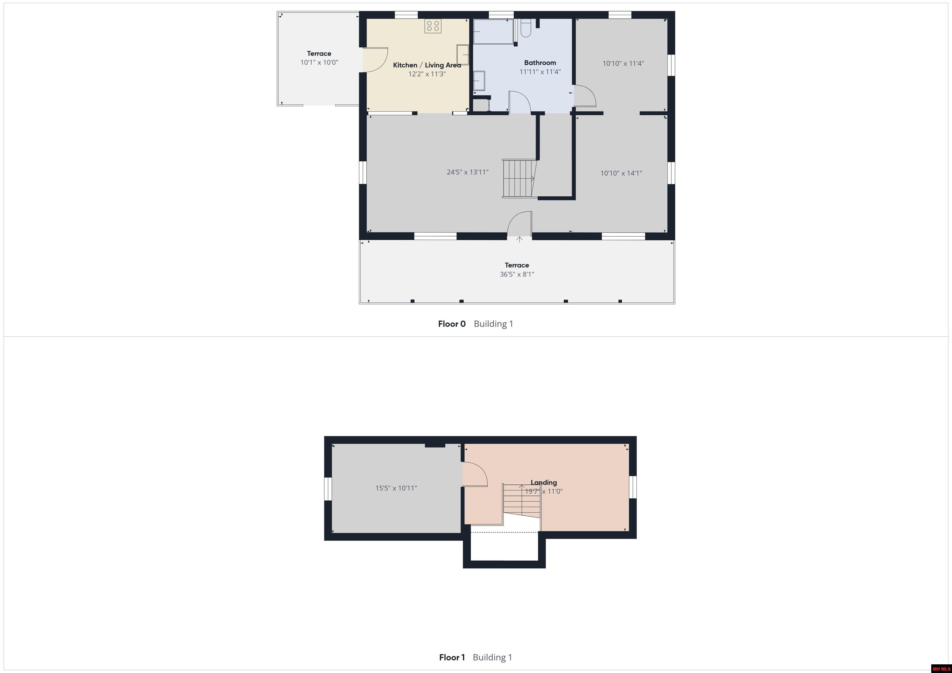 122 JAY STREET Melbourne, AR