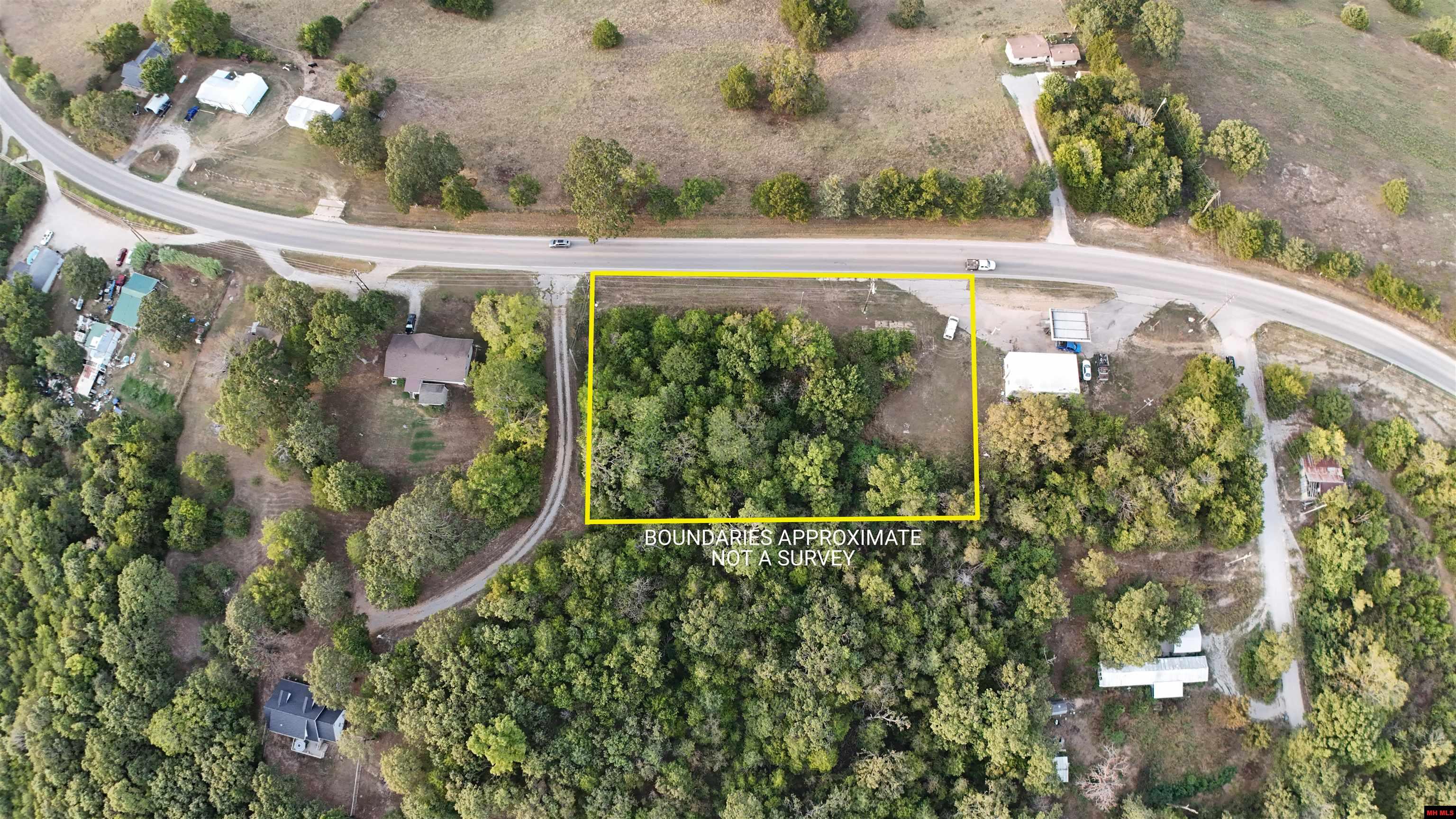 770-05769-000 E Hwy 62