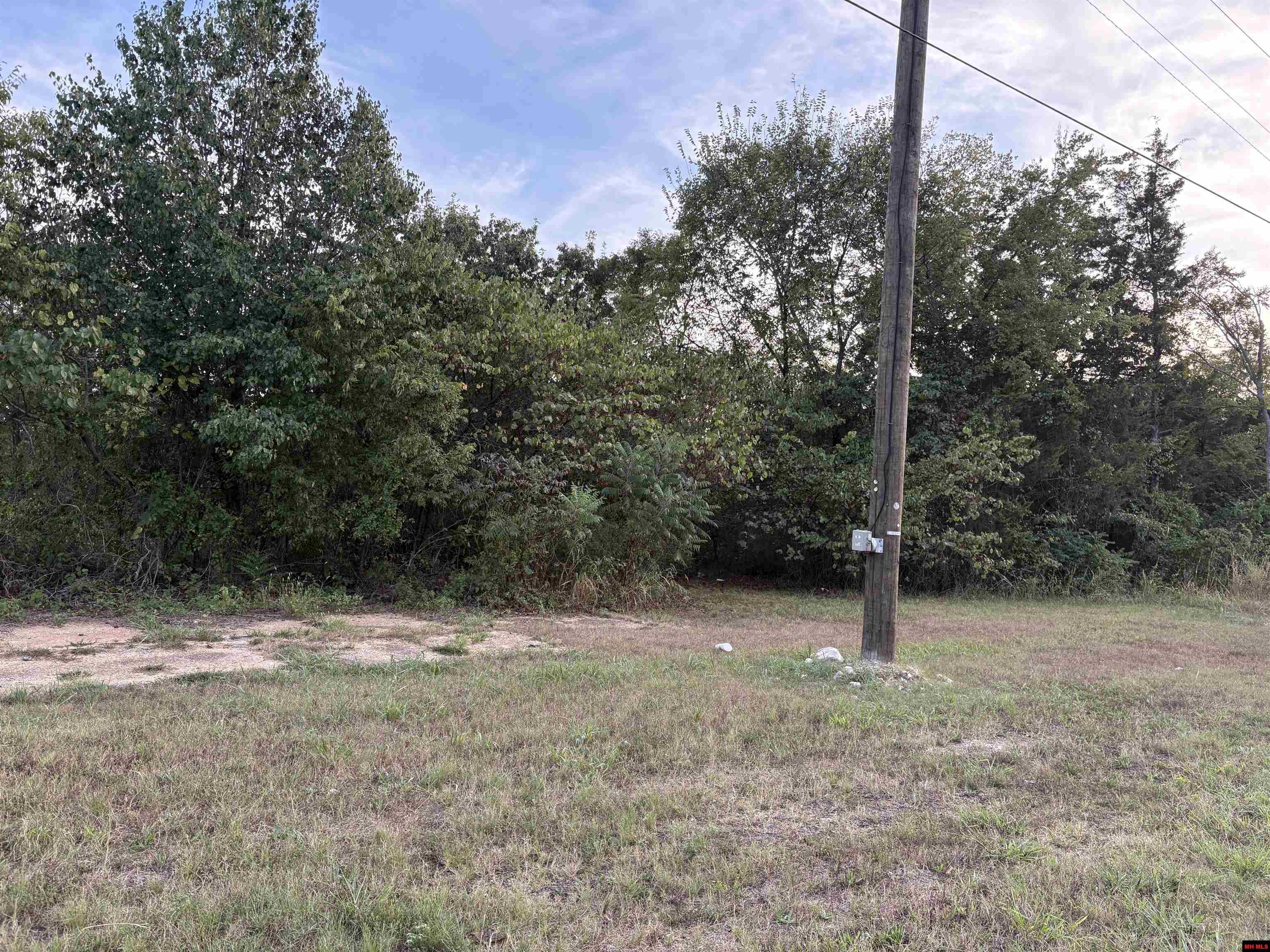 770-05769-000 E Hwy 62