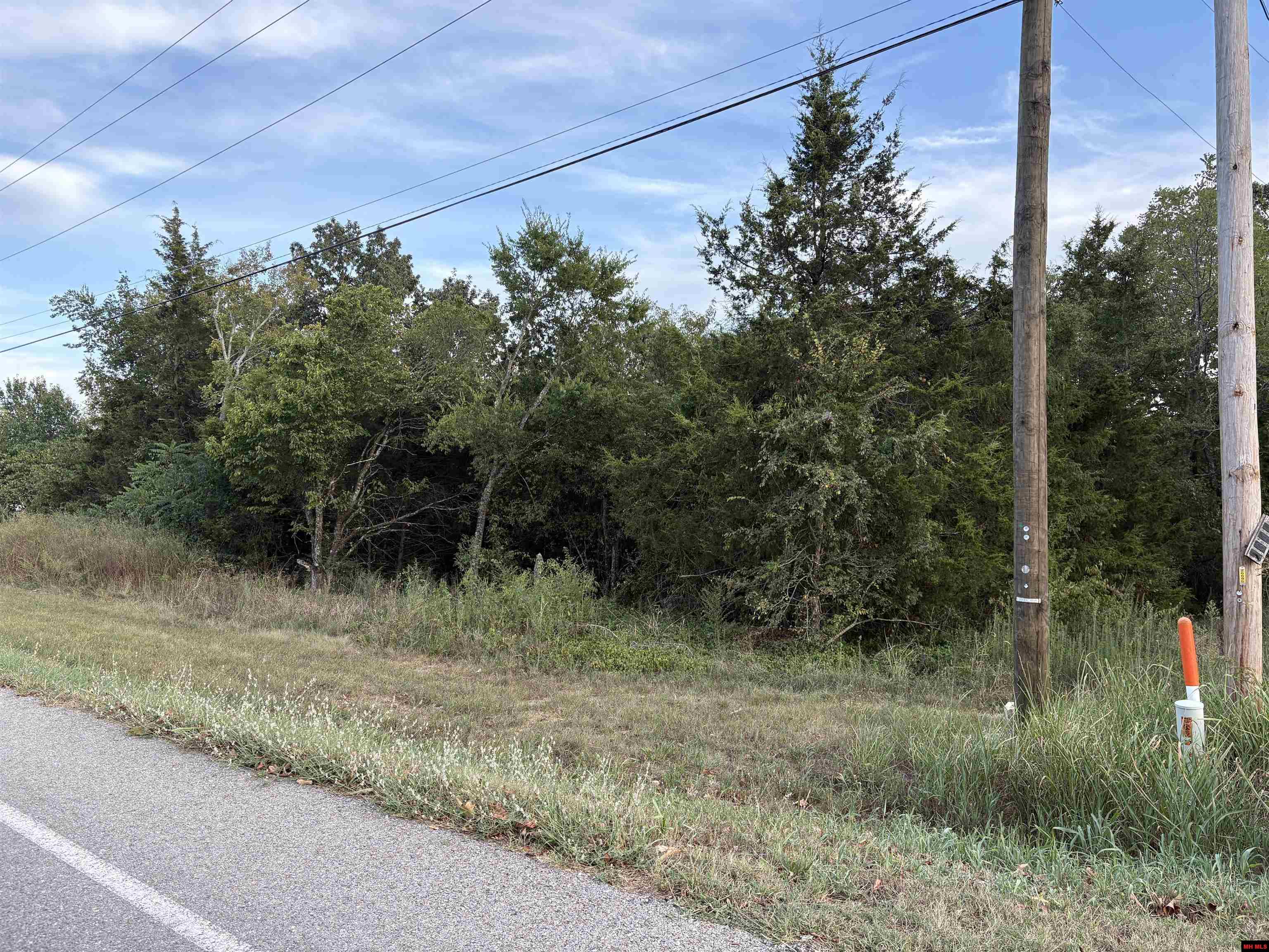 770-05769-000 E Hwy 62