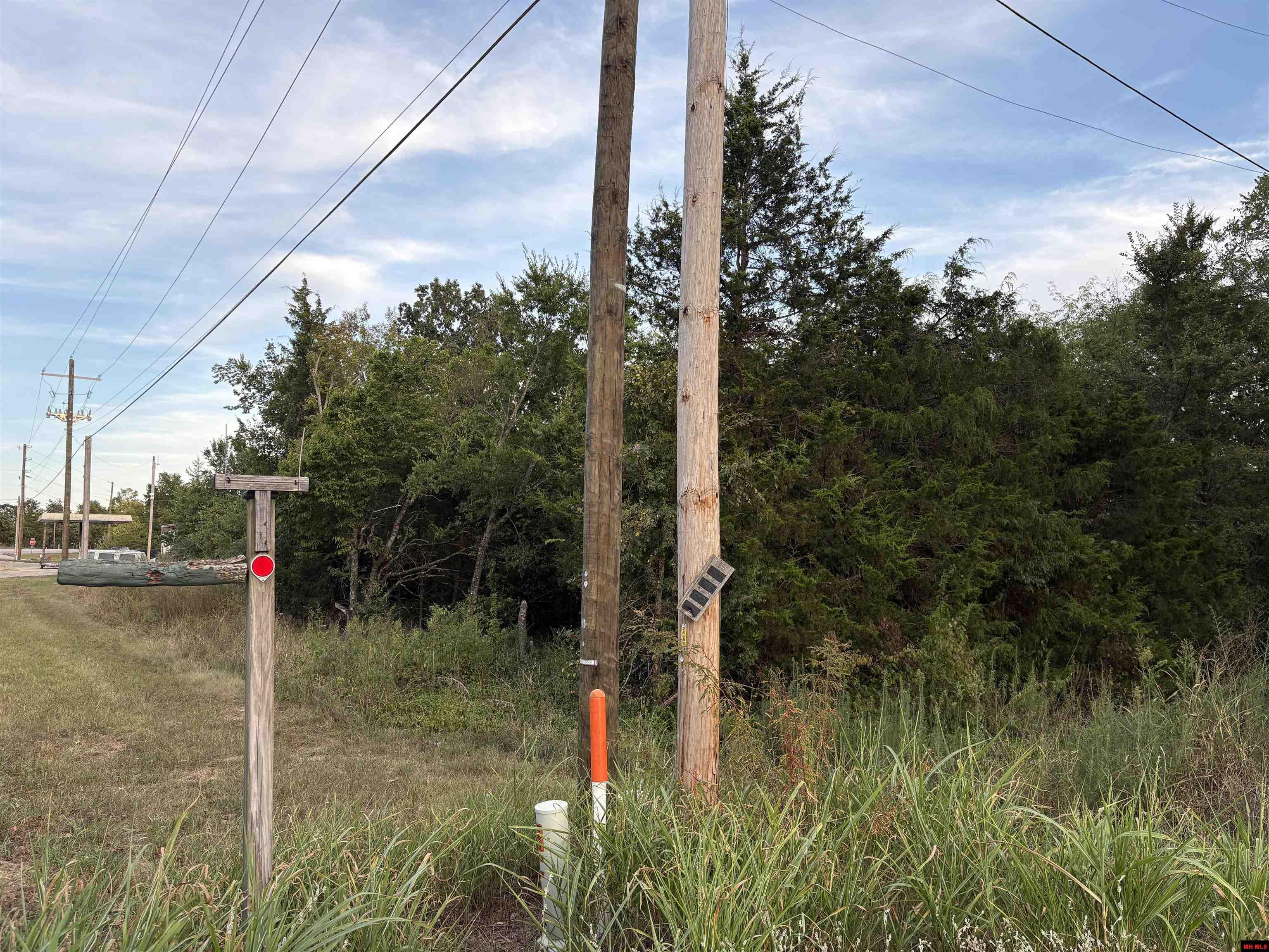 770-05769-000 E Hwy 62