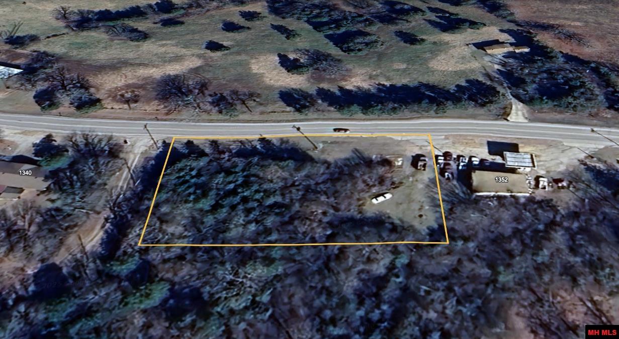 770-05769-000 E Hwy 62