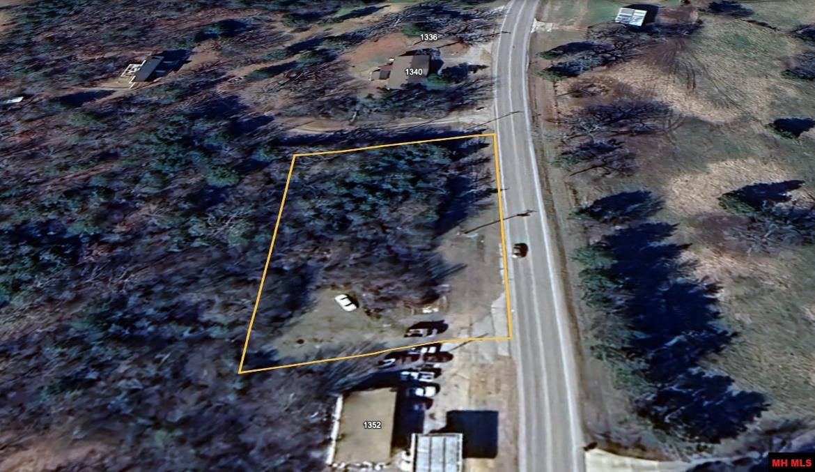 770-05769-000 E Hwy 62