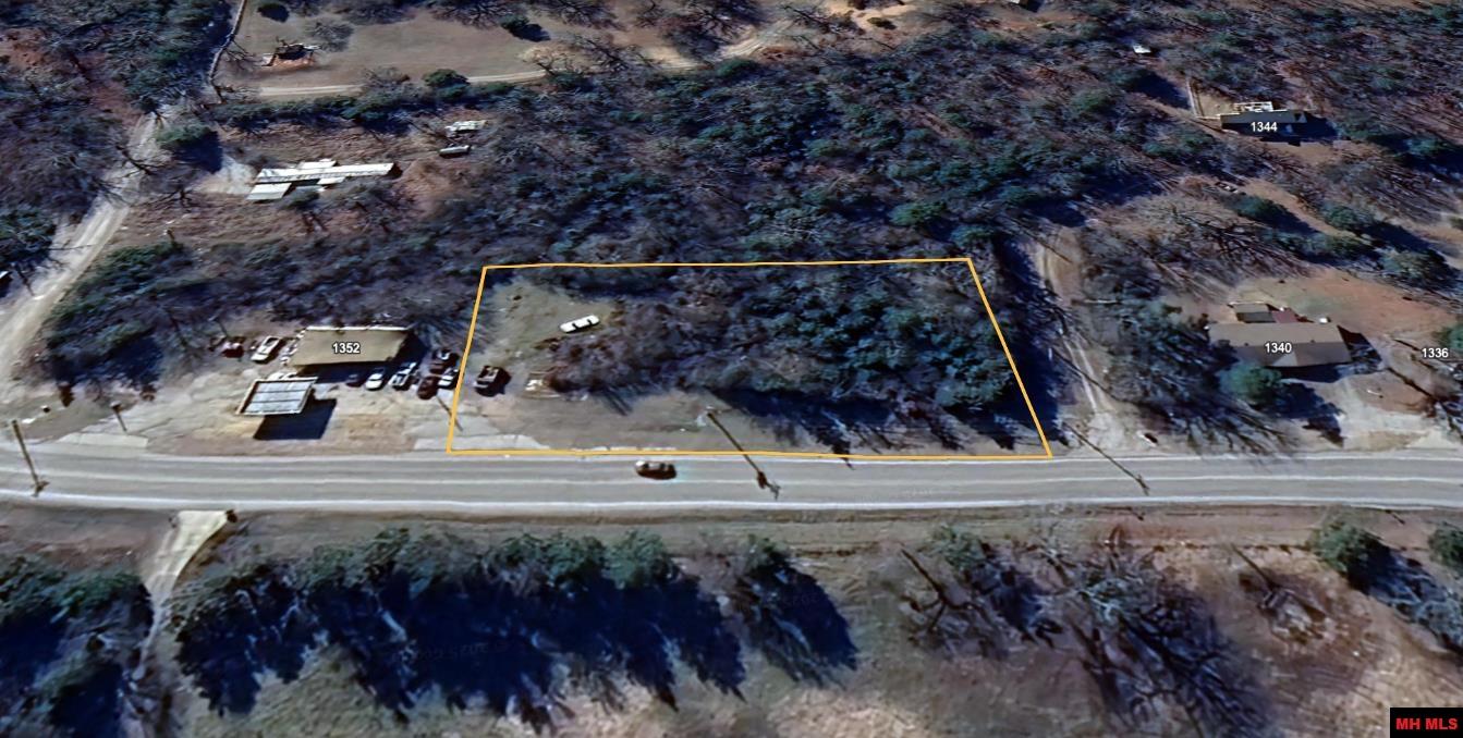 770-05769-000 E Hwy 62