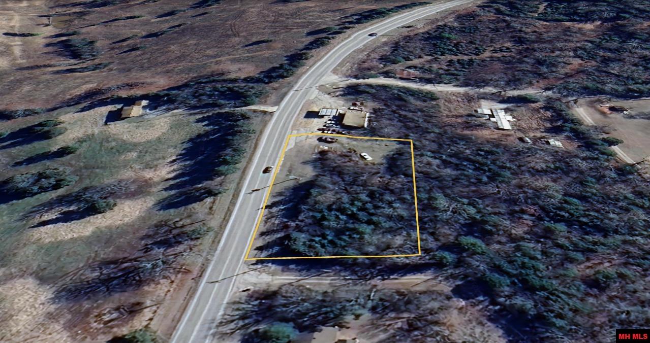 770-05769-000 E Hwy 62