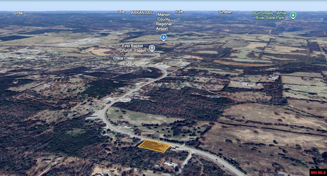 770-05769-000 E Hwy 62