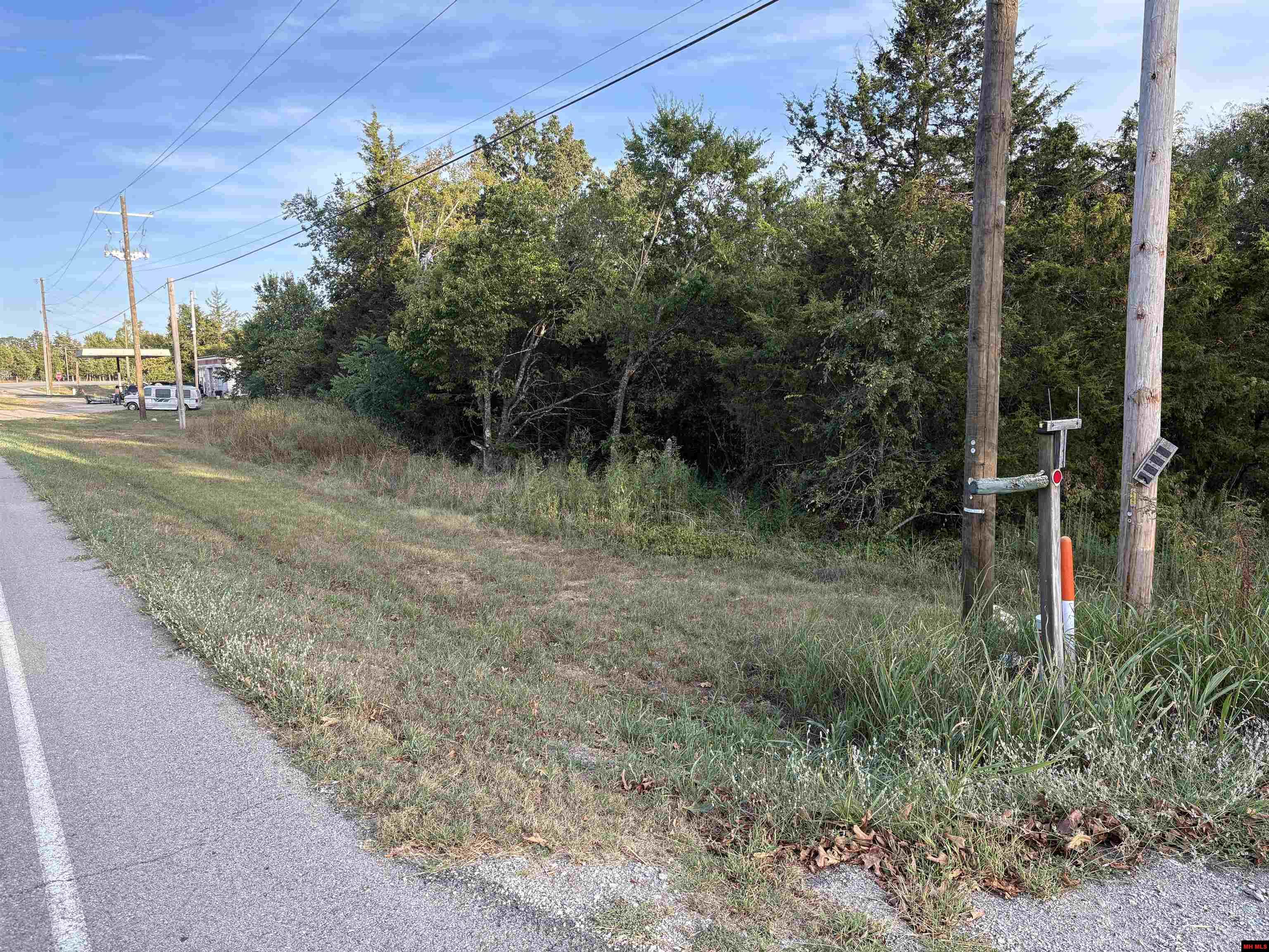 770-05769-000 E Hwy 62