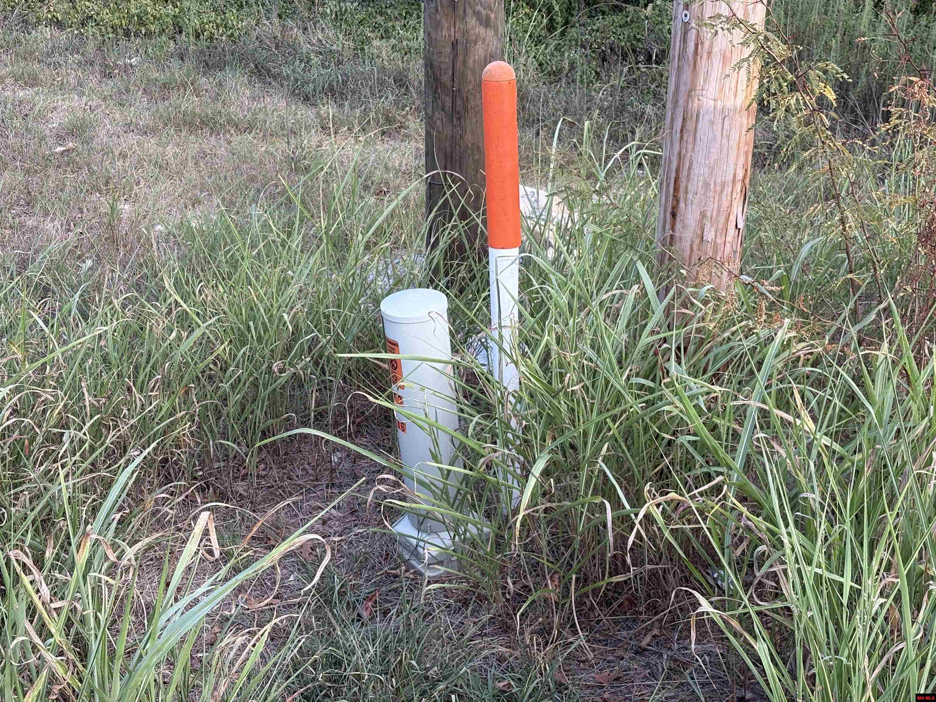 770-05769-000 E Hwy 62