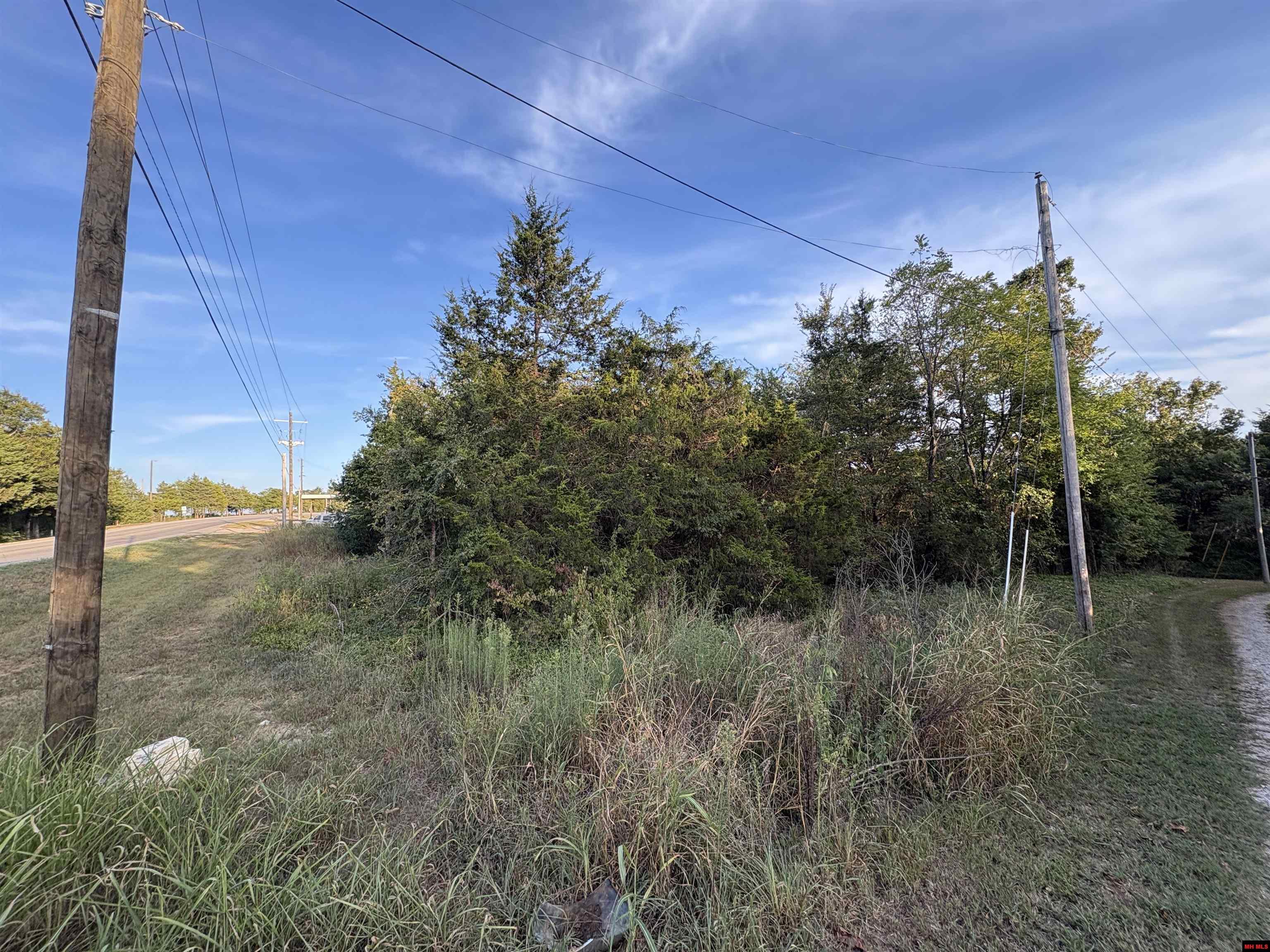 770-05769-000 E Hwy 62