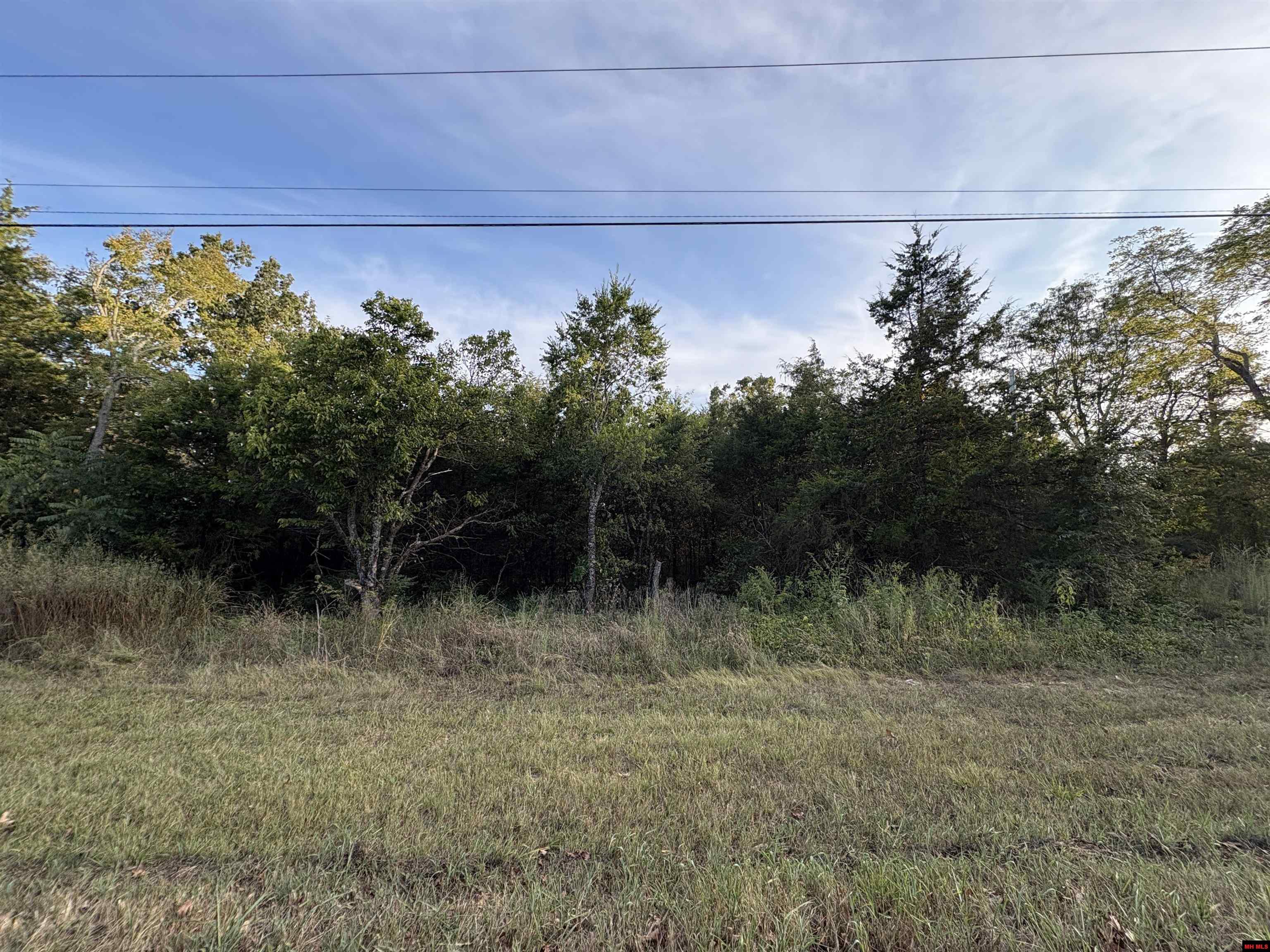 770-05769-000 E Hwy 62